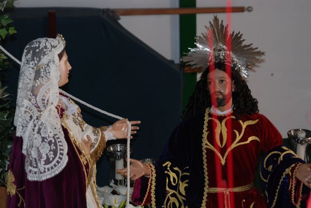 Traslado Samaritana 2013 - 6